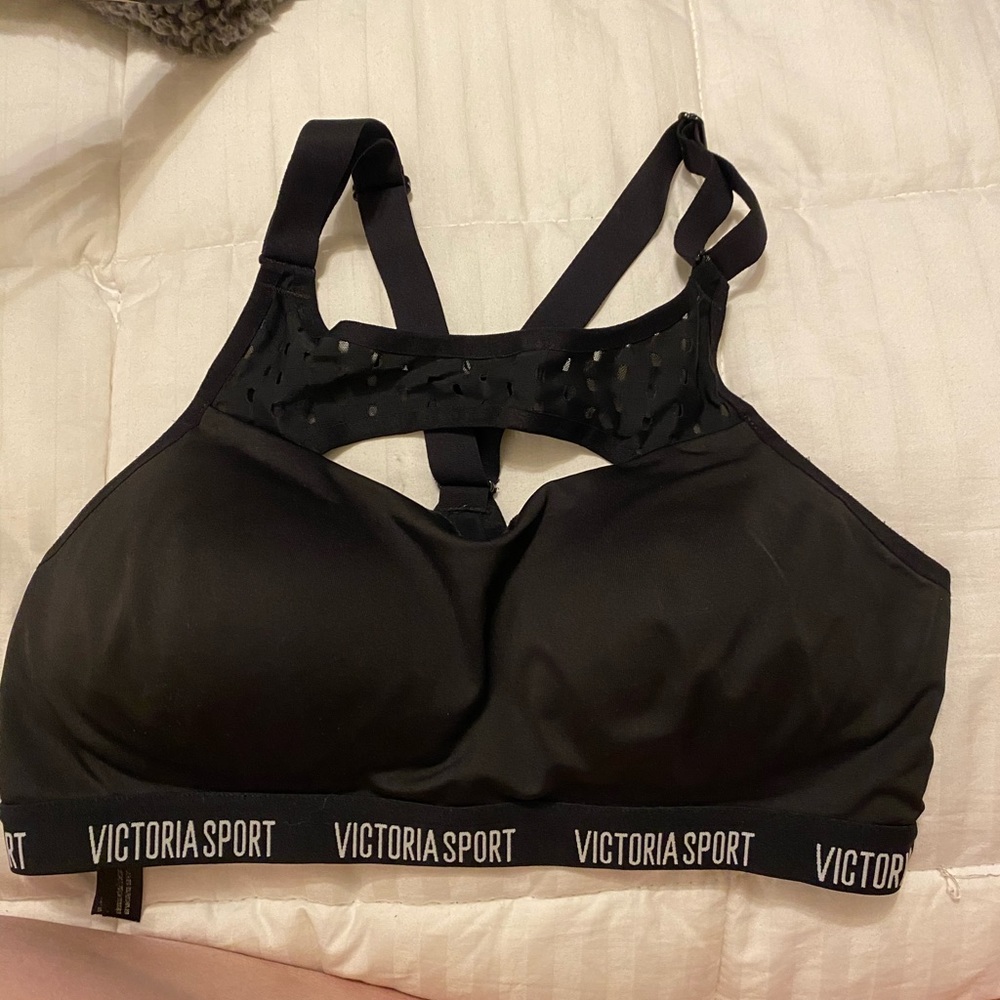 victoria’s secret sports bra